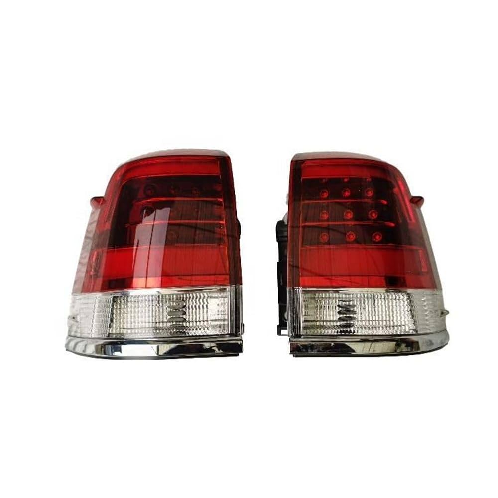 Yabuinu様用ページ Amazon.com: YUNCHE-AUTO Parts Number# 81551-60B70 8155160B70